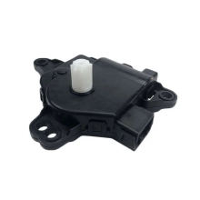 Original Quality AB39-19E616-BA  Auto Temperature Damper Actuator For Ranger  and Everest